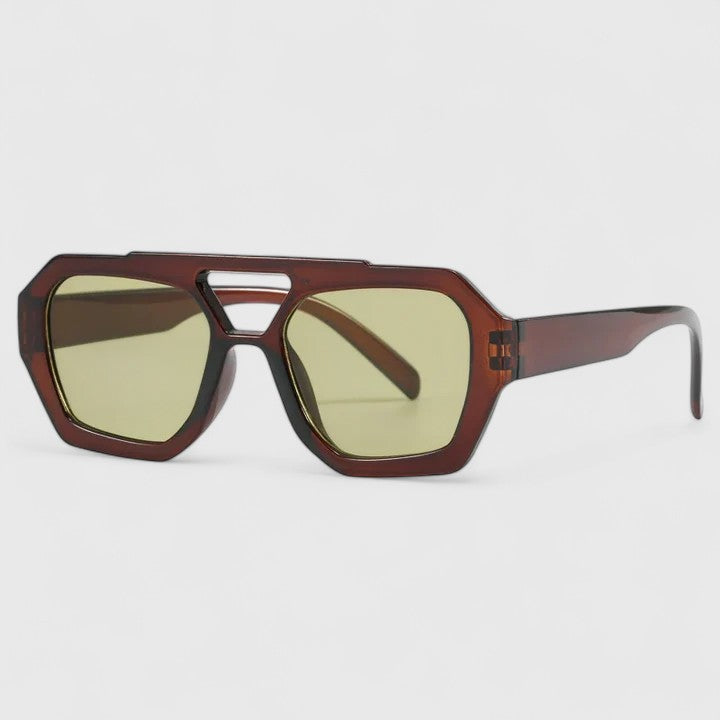 Dervla | Elegant Sunglasses