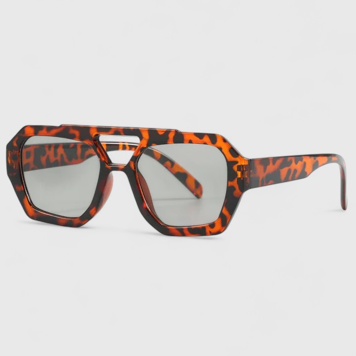 Dervla | Elegant Sunglasses