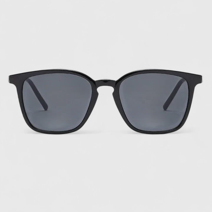 Aoibheann | Sophisticated Sunglasses
