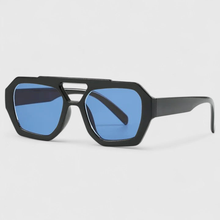 Dervla | Elegant Sunglasses