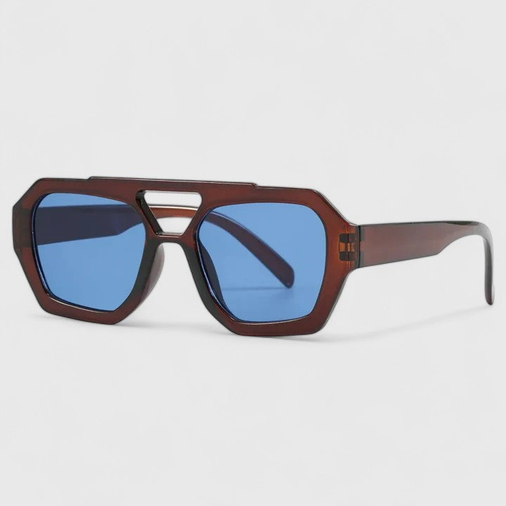 Dervla | Elegant Sunglasses