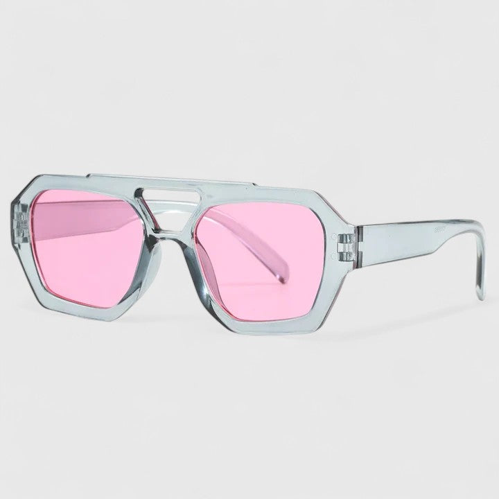 Dervla | Elegant Sunglasses