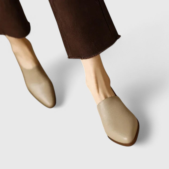 Kyadae | Orthopedic Boots