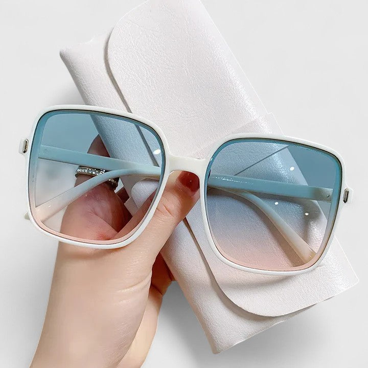 Cliona | Elegant Sunglasses