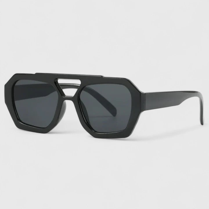 Dervla | Elegant Sunglasses