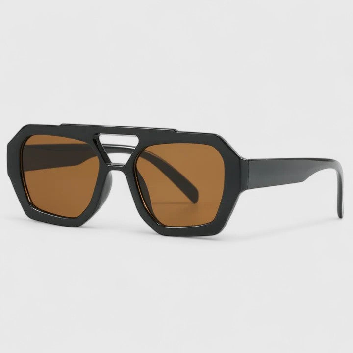 Dervla | Elegant Sunglasses