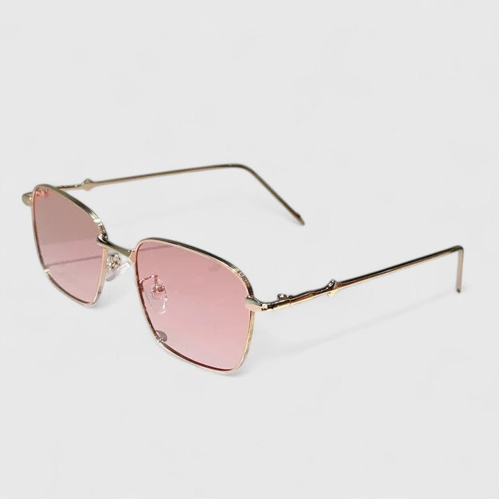 Doireann | Elegant Sunglasses