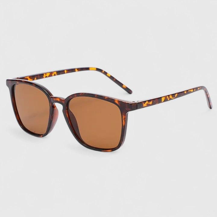 Aoibheann | Sophisticated Sunglasses