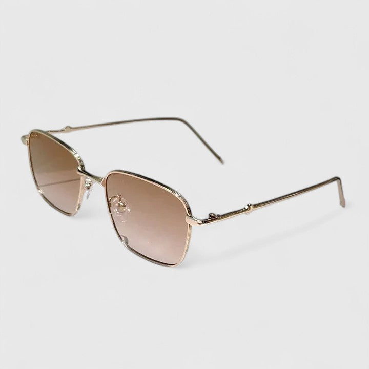 Doireann | Elegant Sunglasses