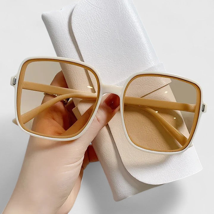 Cliona | Elegant Sunglasses
