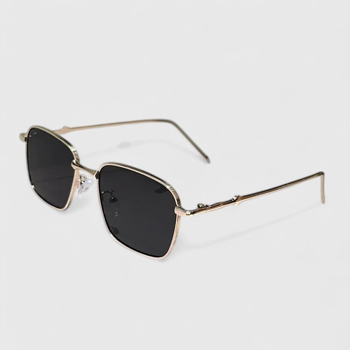 Doireann | Elegant Sunglasses