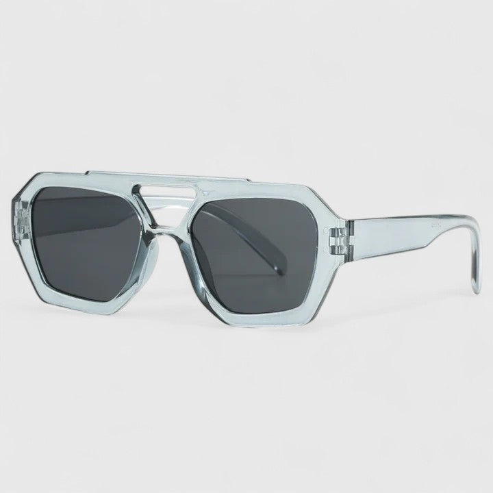 Dervla | Elegant Sunglasses