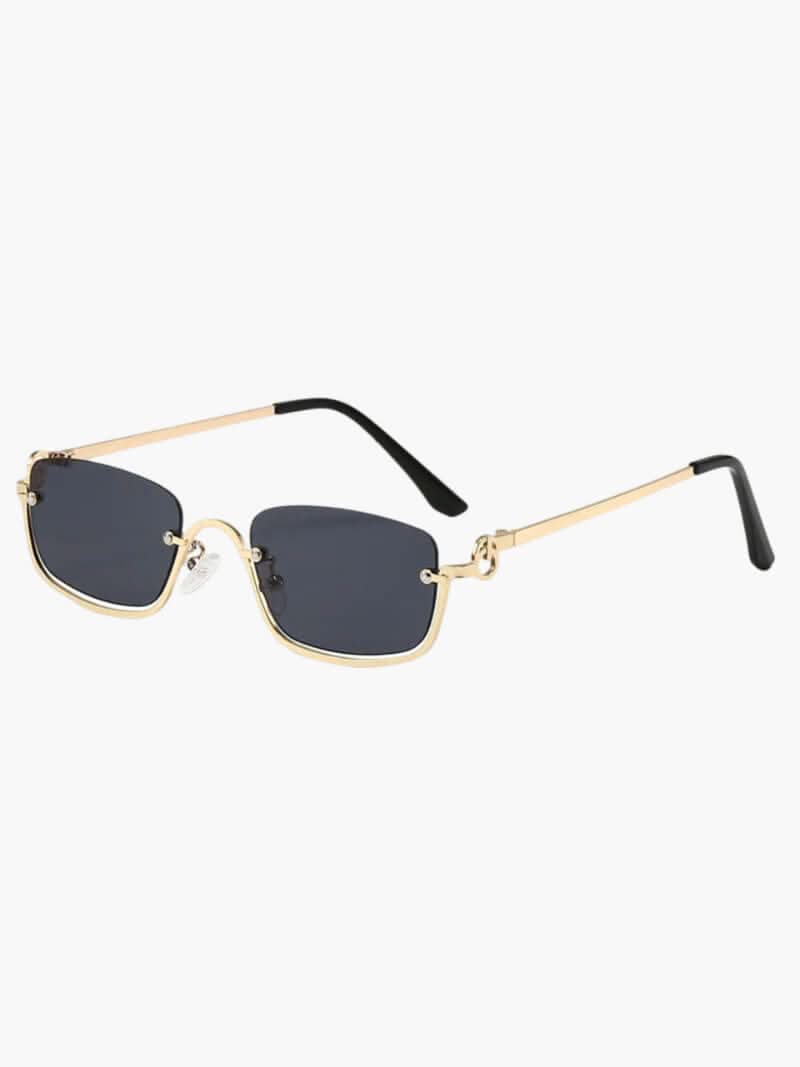 Aisling | Modern Sunglasses