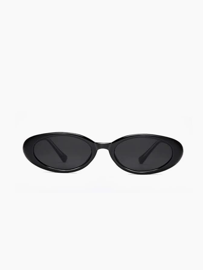 Caoimhe | Elegant Sunglasses