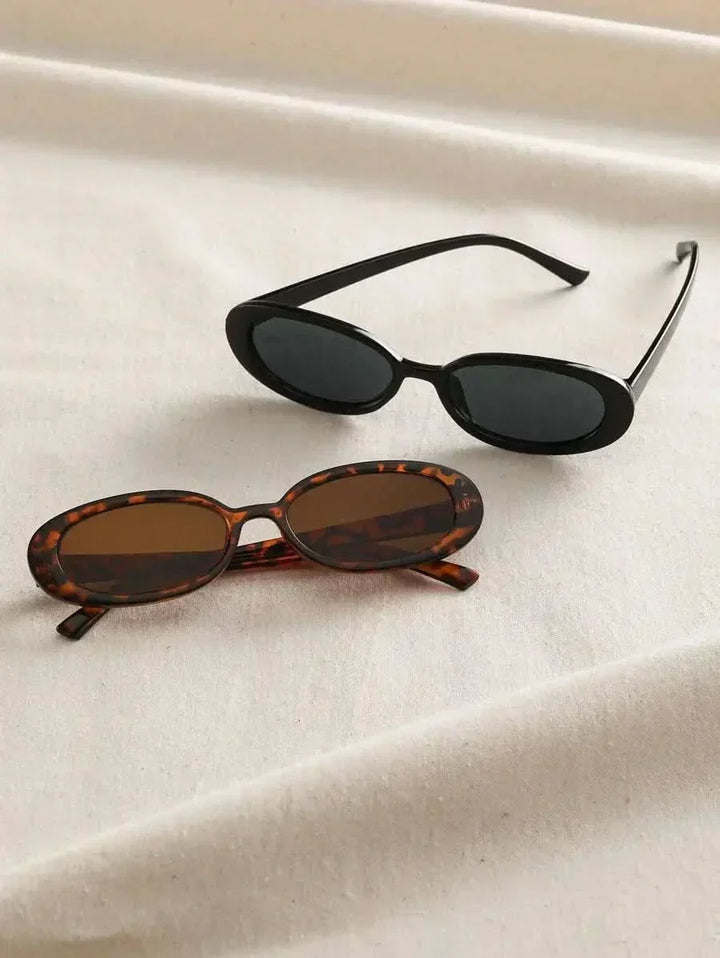 Caoimhe | Elegant Sunglasses