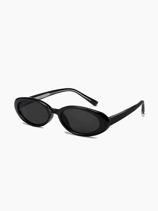 Caoimhe | Elegant Sunglasses