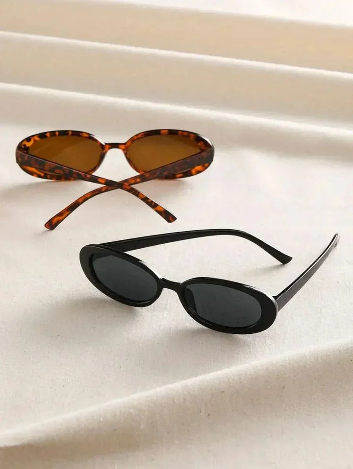 Caoimhe | Elegant Sunglasses