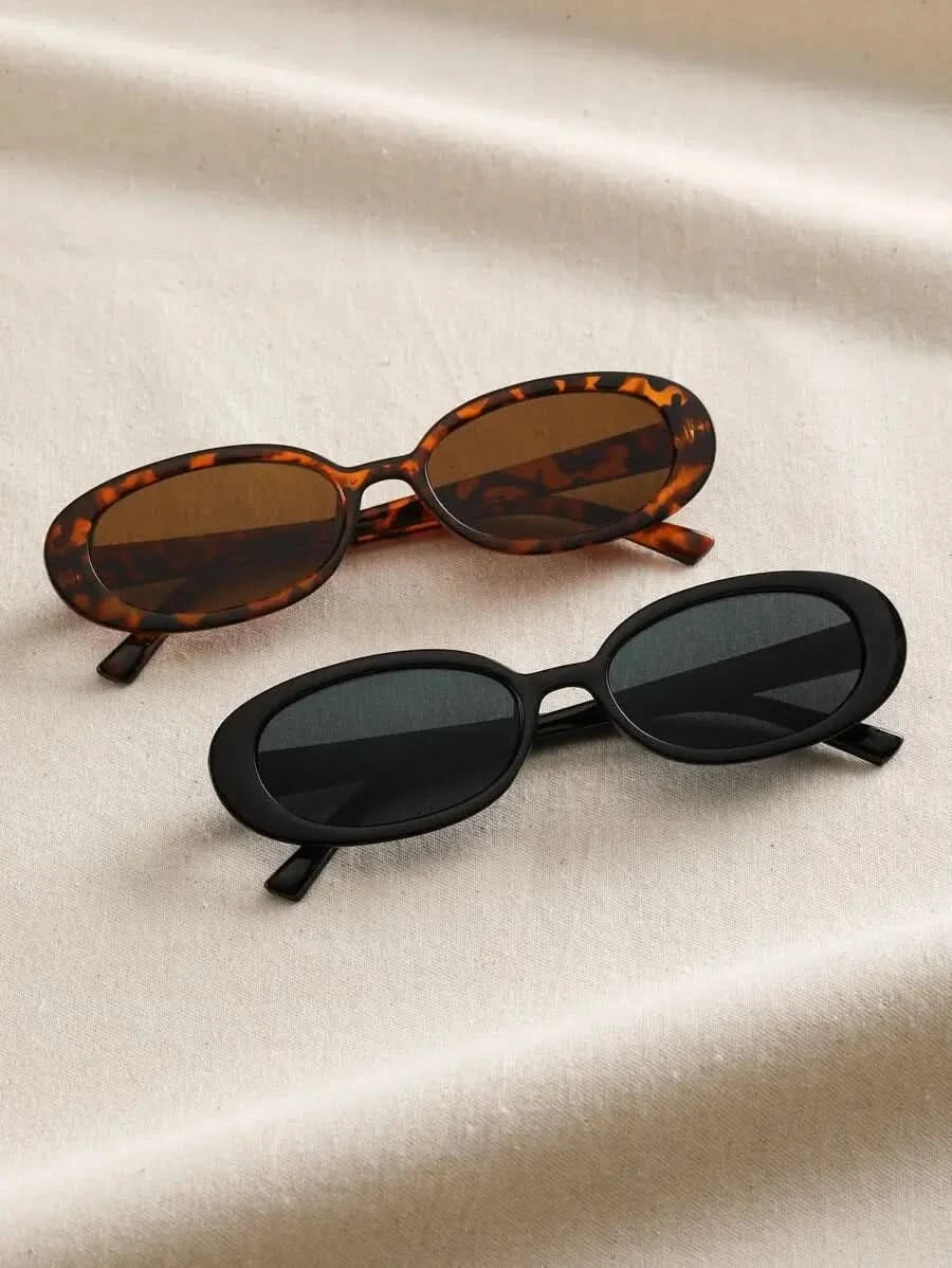 Caoimhe | Elegant Sunglasses