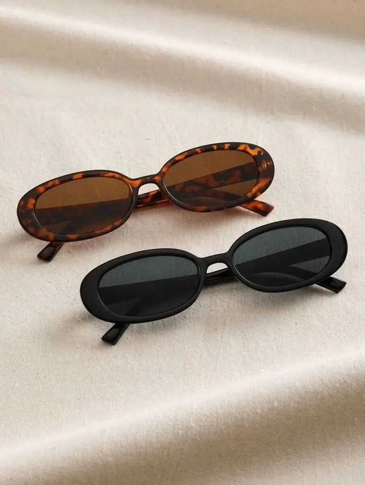 Caoimhe | Elegant Sunglasses