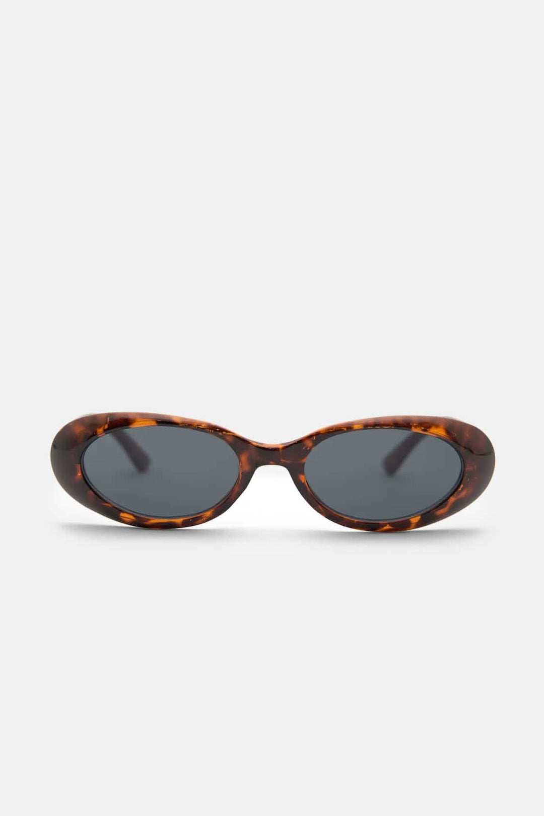 Caoimhe | Elegant Sunglasses