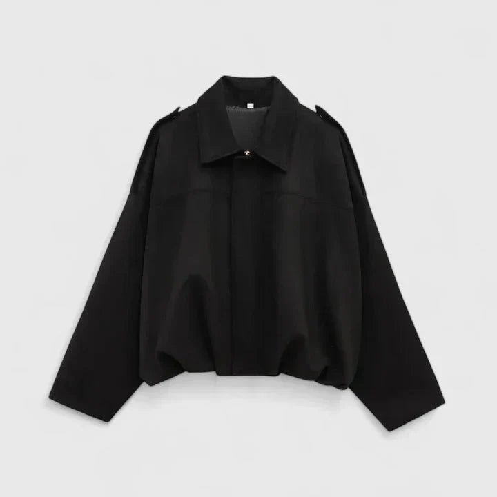 Clodagh | Comfortable All-Season Jacket