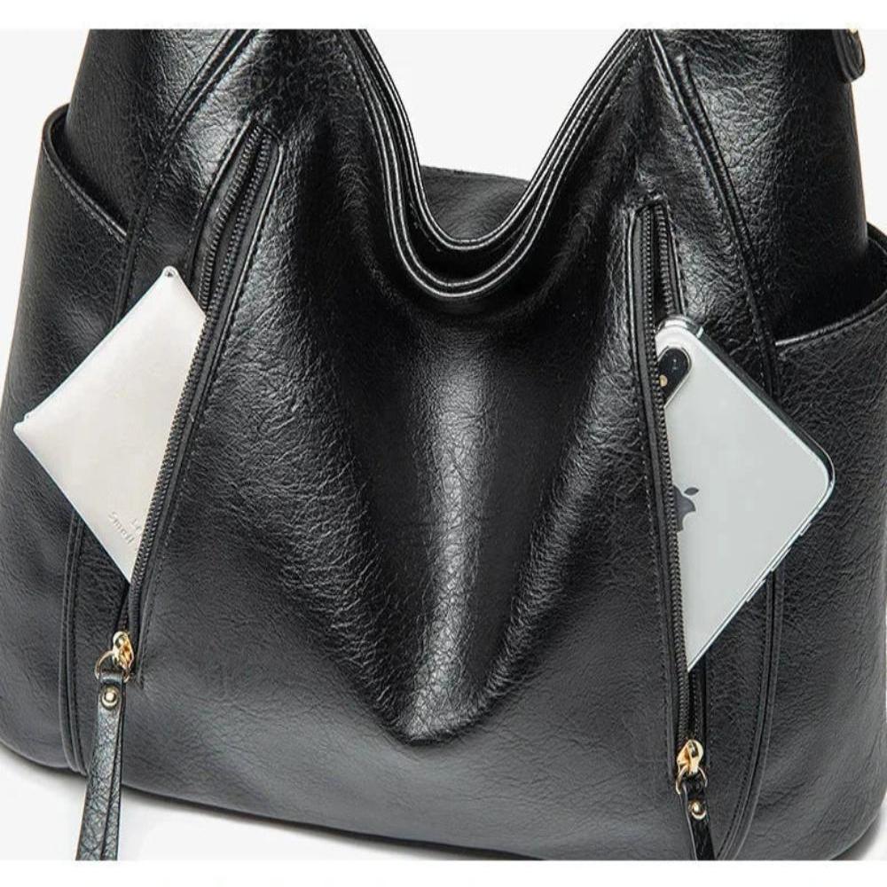 Mairead | Elegant Luxury Bag