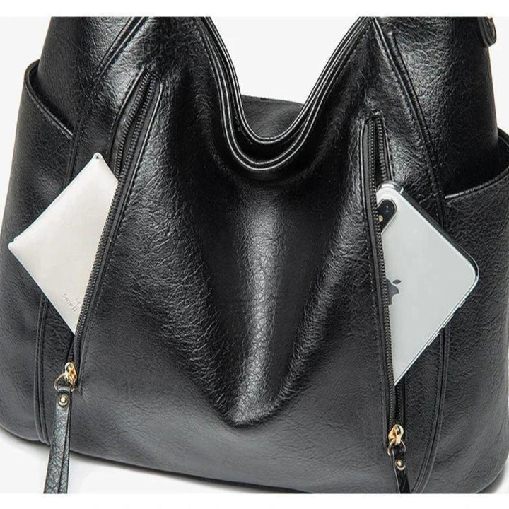 Mairead | Elegant Luxury Bag