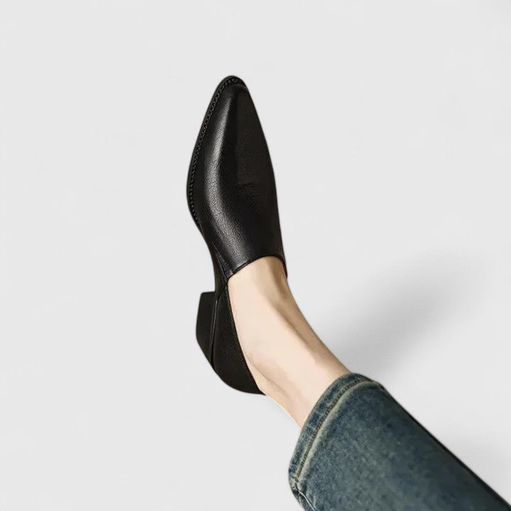 Kyadae | Orthopedic Boots