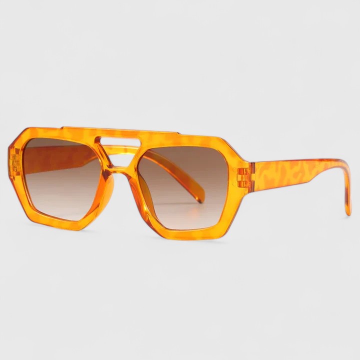 Dervla | Elegant Sunglasses