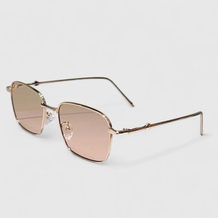 Doireann | Elegant Sunglasses