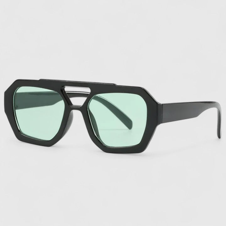 Dervla | Elegant Sunglasses