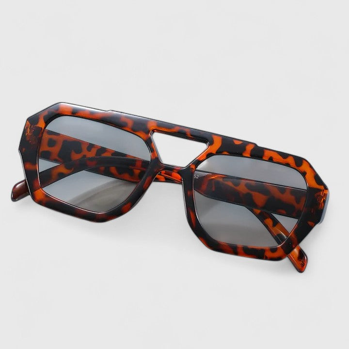 Dervla | Elegant Sunglasses