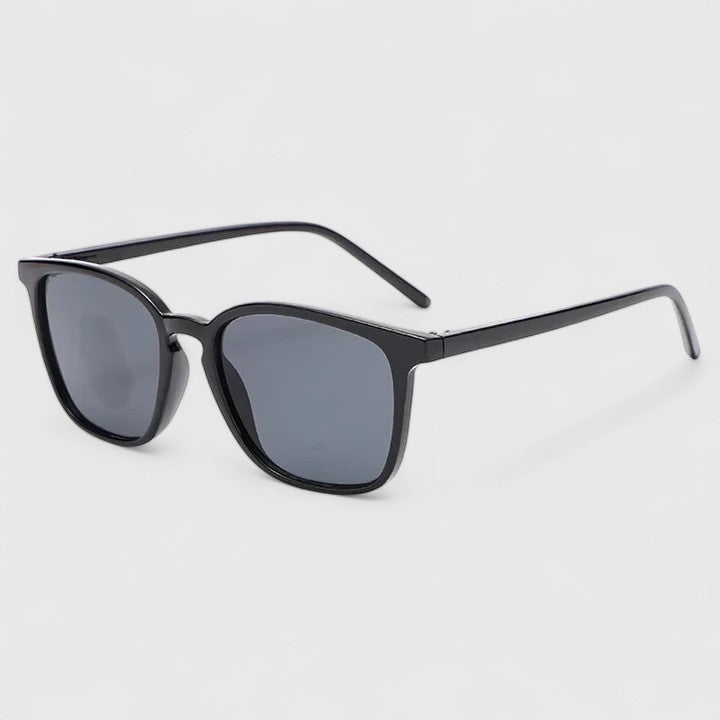 Aoibheann | Sophisticated Sunglasses