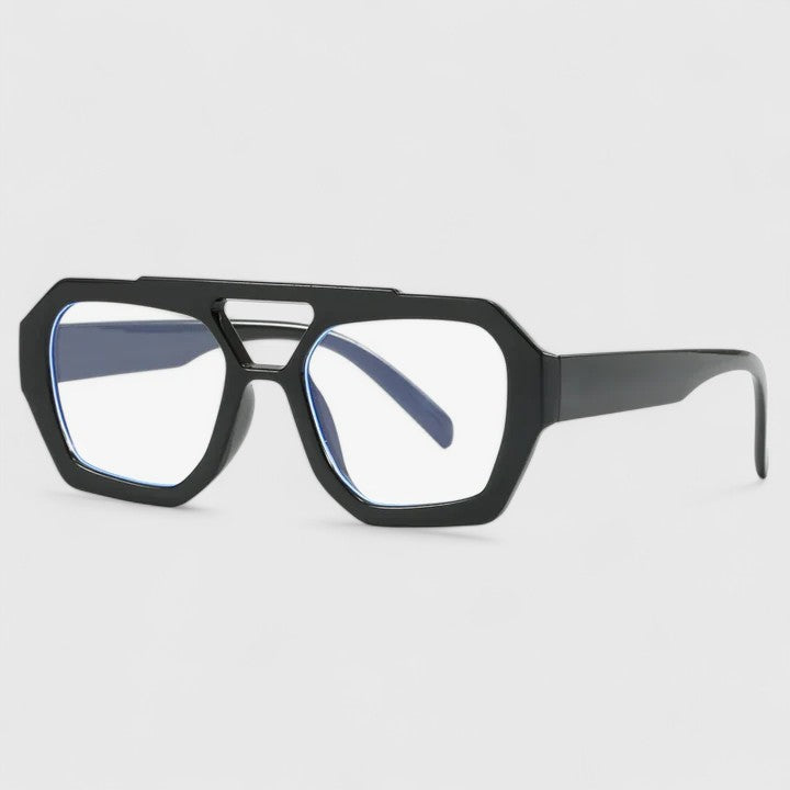 Dervla | Elegant Sunglasses
