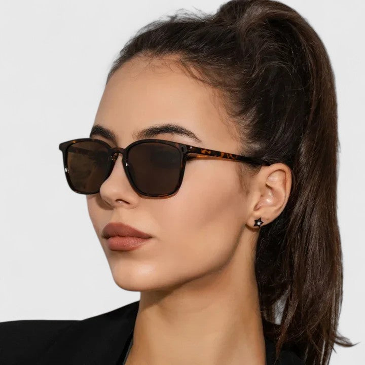 Aoibheann | Sophisticated Sunglasses