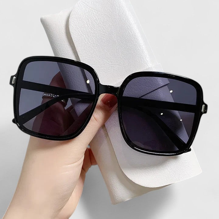 Cliona | Elegant Sunglasses