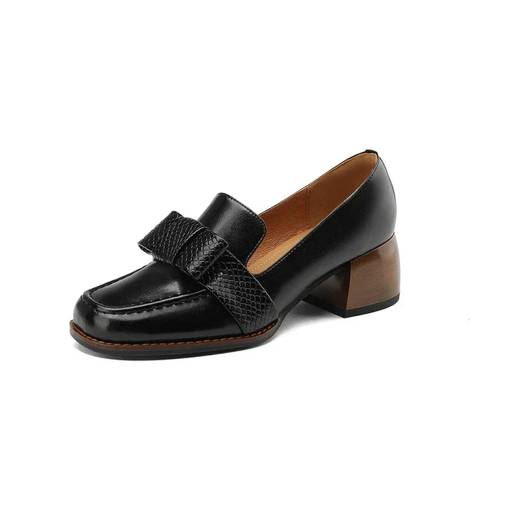 Finola | Loafers