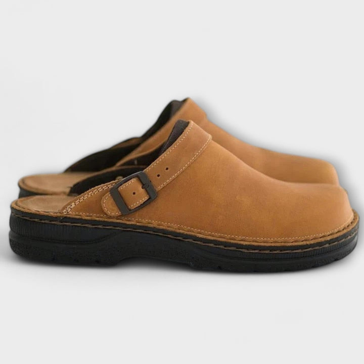 Ailbhe | Orthopaedic Shoes