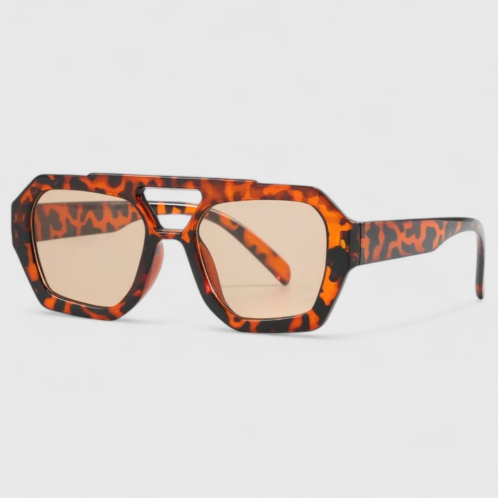 Dervla | Elegant Sunglasses