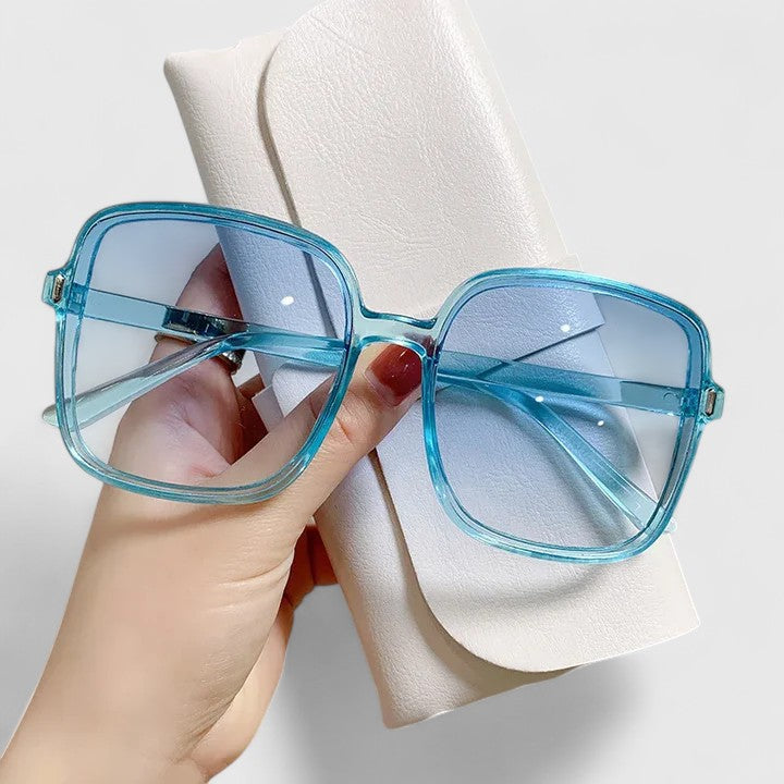 Cliona | Elegant Sunglasses