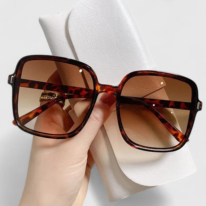 Cliona | Elegant Sunglasses