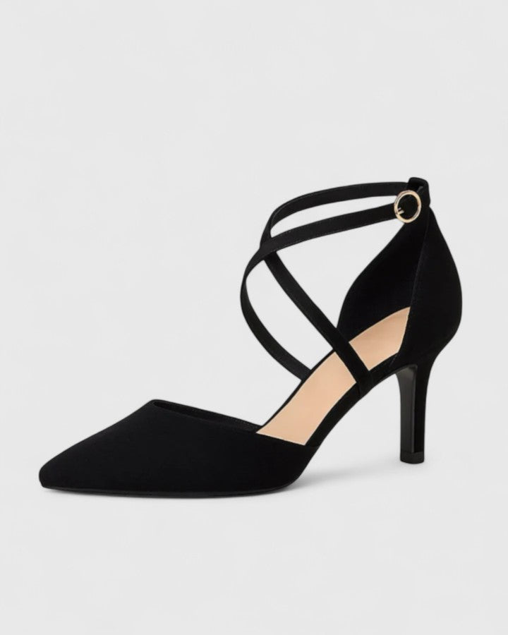 Ide | Elegant Heels