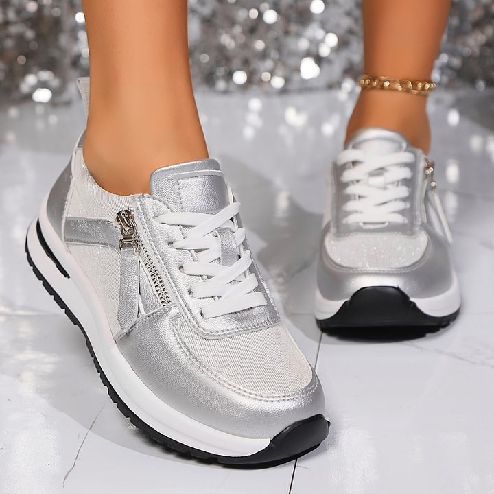 Ide | Orthopedic Runners
