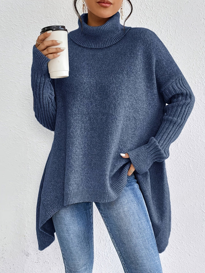 Mairéad | Comfy Jumper