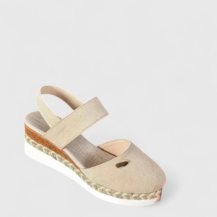 Aoibhe | Comfortable Orthopedic Sandals