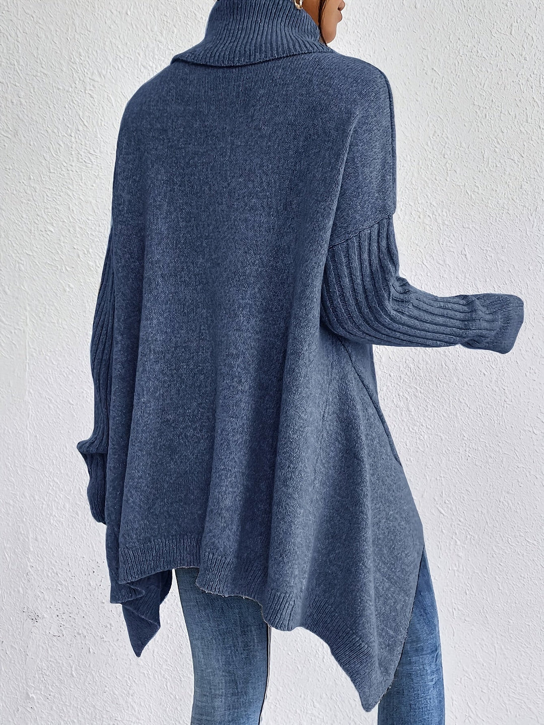 Mairéad | Comfy Jumper