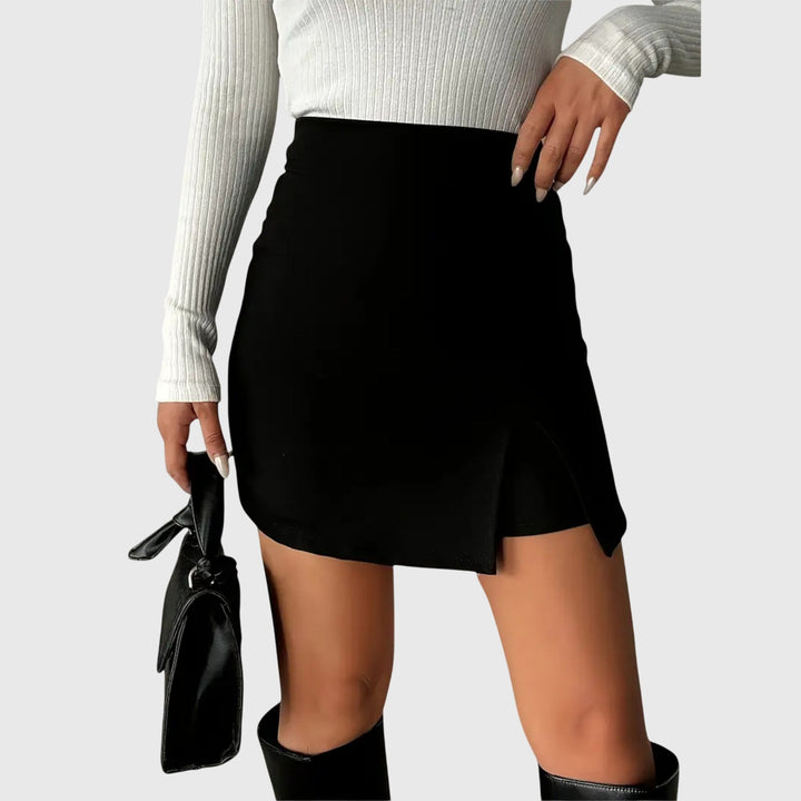 Layla | Pencil Skirt