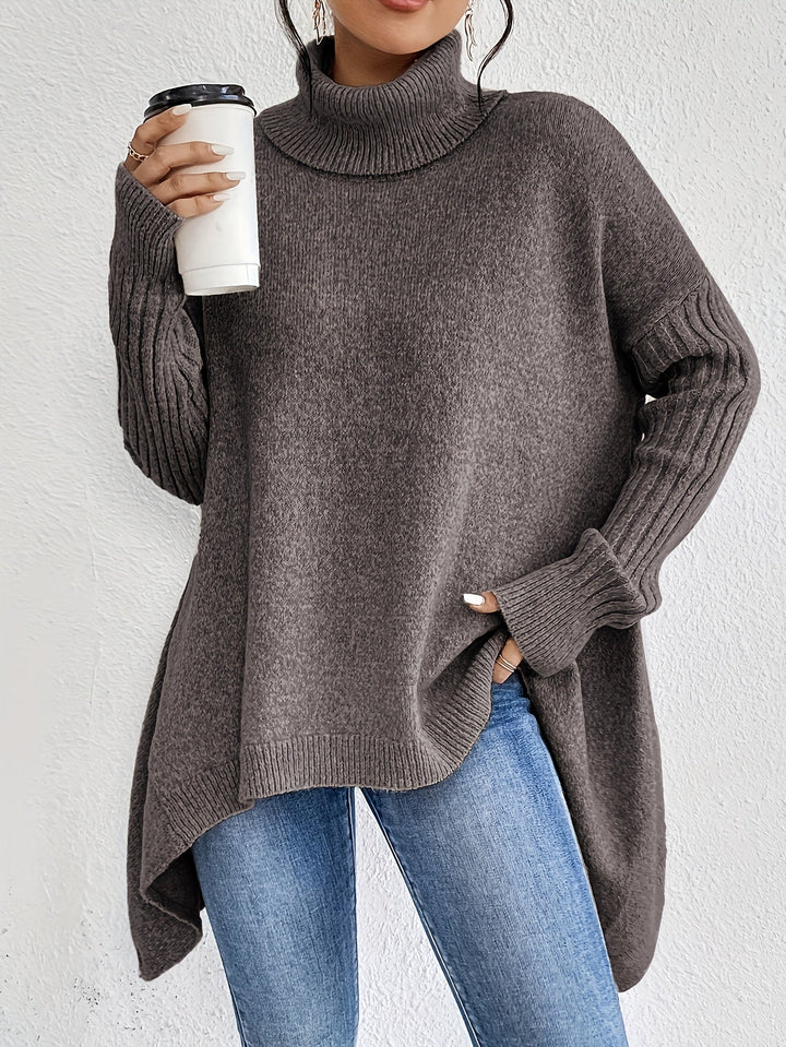 Mairéad | Comfy Jumper