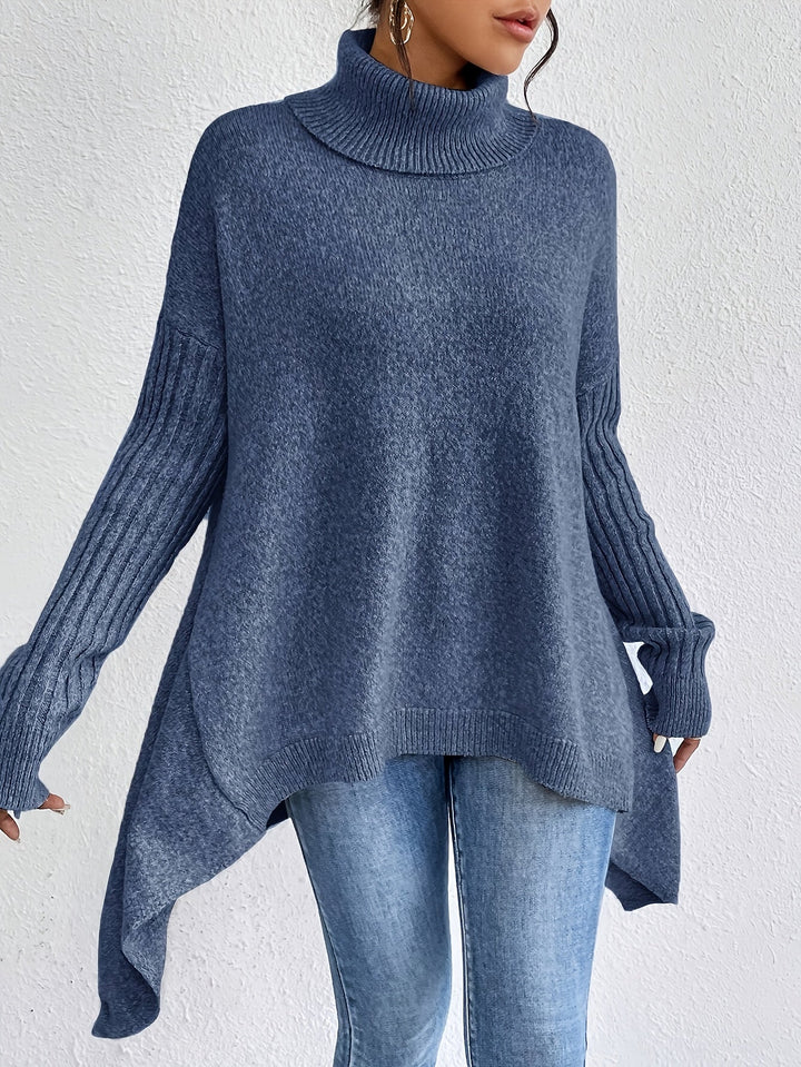 Mairéad | Comfy Jumper