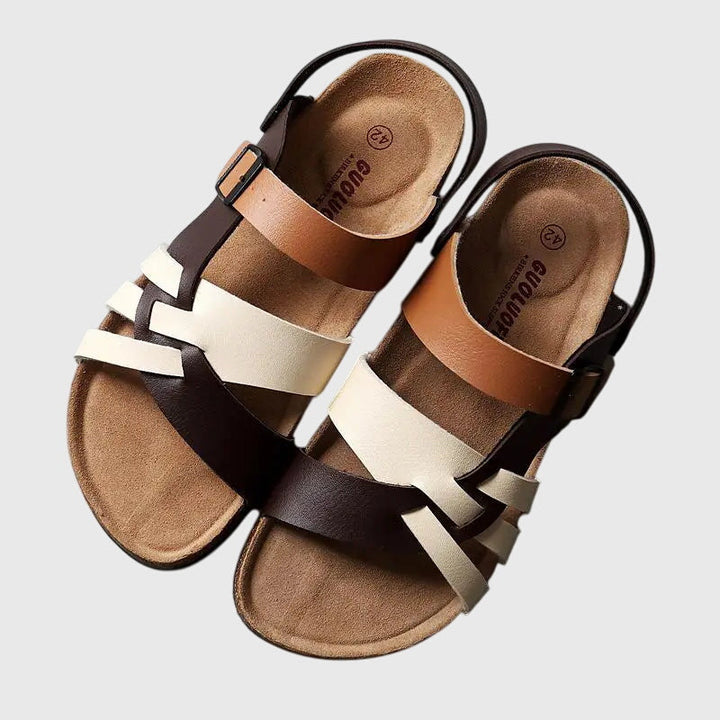 Liosa | Lightweight Elegant Sandals